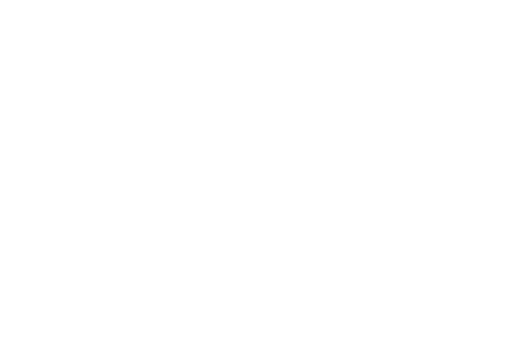 Bawara