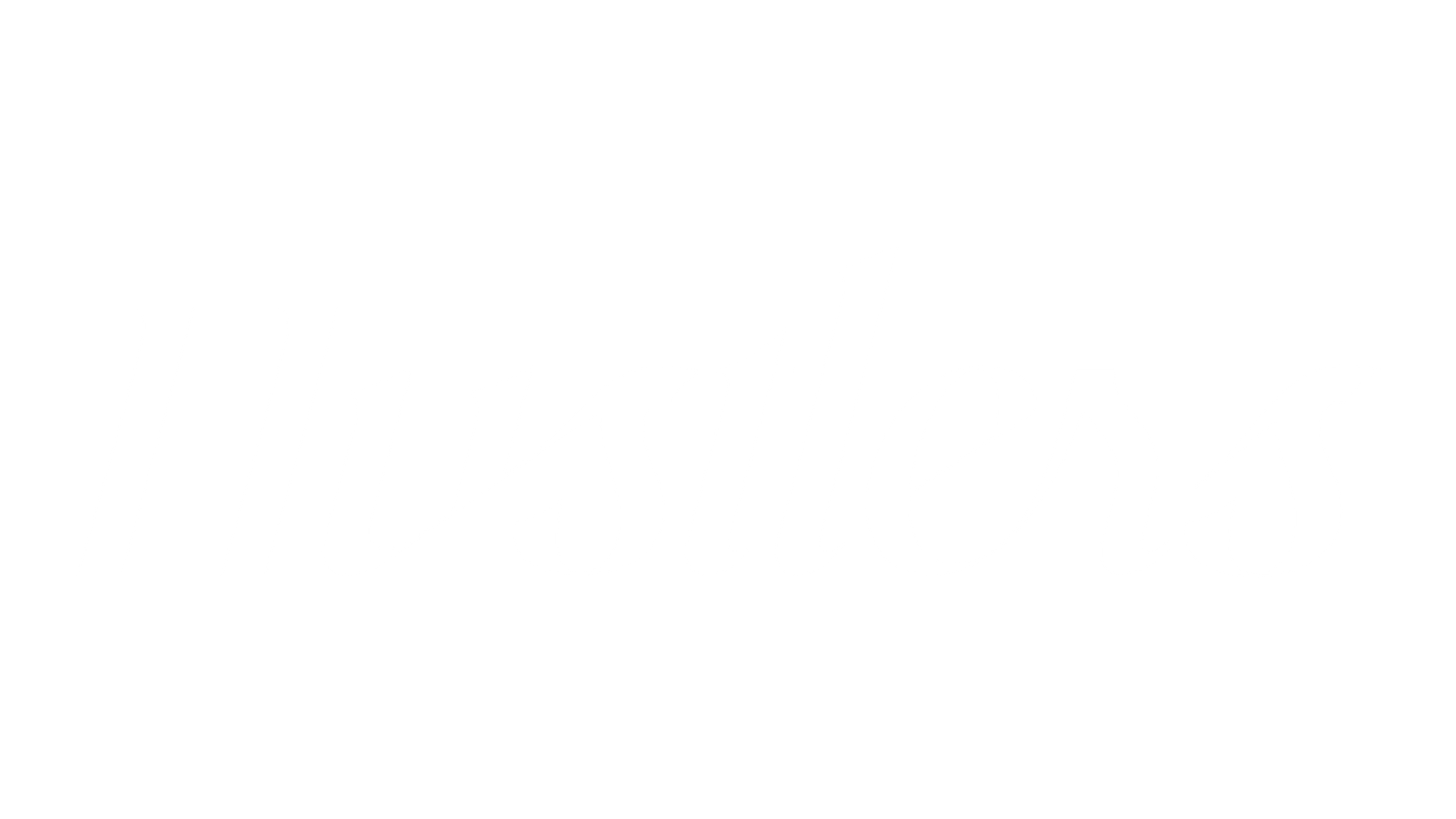 Hustlers logo